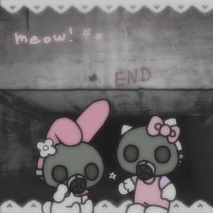 Meet your Posher, Zephryca